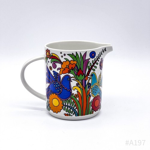 Villeroy boch acapulco - boch,