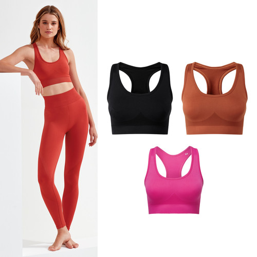 Tridri soutien gorge - tridri®, soutien-gorge