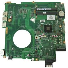 Carte Mère Principale HP Pavilion 15-P AMD A8-6410 762526-501