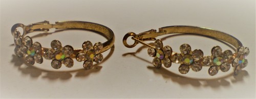 Kappahl boucles oreilles - kappahl,