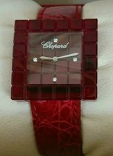 Chopard ice cube - ice,