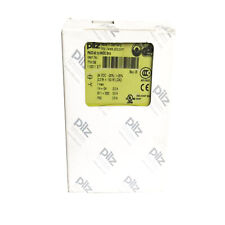 1PCS NEW IN BOX PILZ 774139