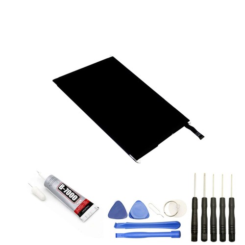 Dalle ecran lcd pour - dalle,