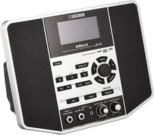 LECTEUR AUDIO BOSS avec GUITAR