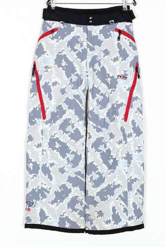 Pantalon ski snowboard - ski,