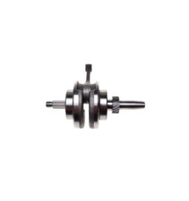 Vilebrequin pour quad ATV 250