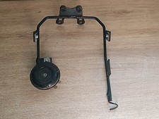 UNE ARAIGNEE SUPPORT AVANT