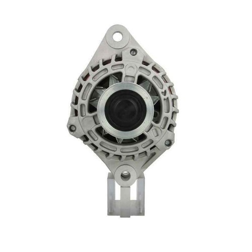 Psh 135 546 130 050 - bv,