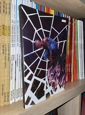 Marvel comics (II) Tome 7 -