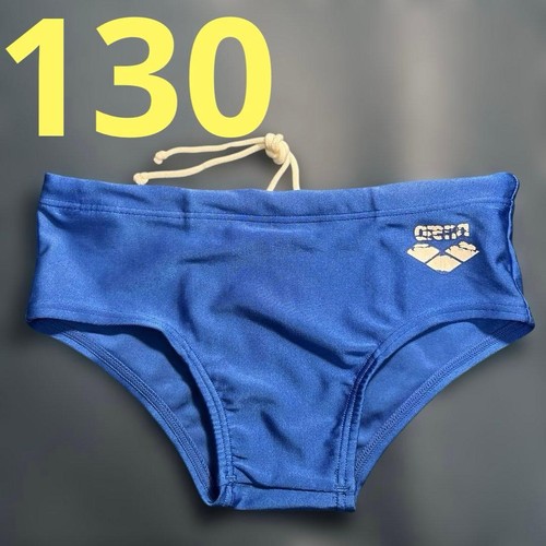 Arena normal cut 130 - arena,