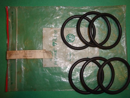 Jaguar nos mk10 420g - (1023)z9,