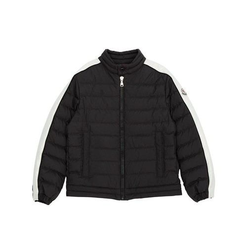 Moncler doudoune jacobus - moncler,