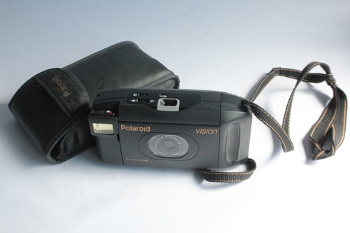 Appareil photo instantané - photo,