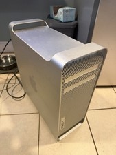 2012 Mac Pro A1289 | 2.4 GHz