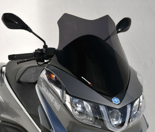 Piaggio x10 125 350 500 - 125,