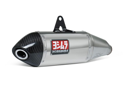 Yoshimura 123400d520 4 - yoshimura,