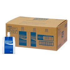 Otsuka pharmaceutical pocari - otsuka,