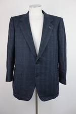 Yves Saint Laurent Blazer