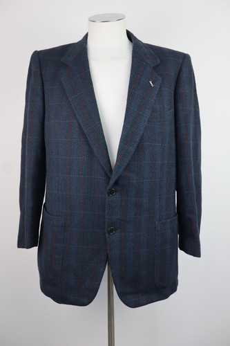 Yves saint laurent - saint,