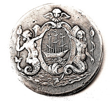 CASINO MUNICIPAL DE DIEPPE .5