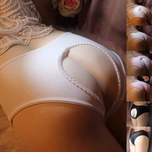 Slip homme taille haute idéal