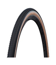 Housse pneu vélo pliant - de,