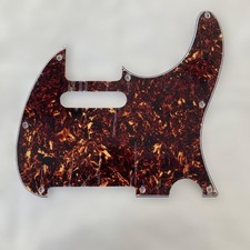 Pickguard guitare pour G&L