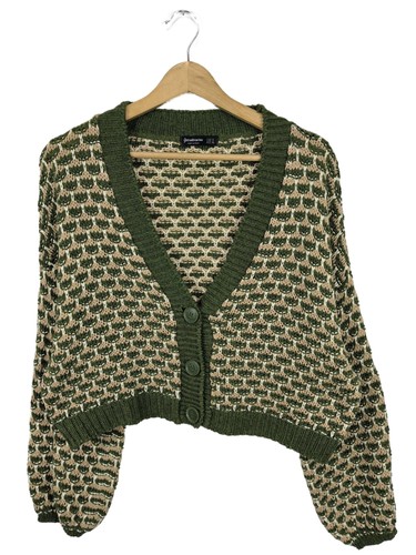 Stradivarius boléro dames - boléro,