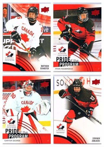 2025 upper deck team - 2025,