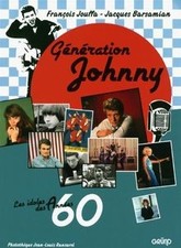 Génération Johnny : Les