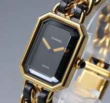 Exc montre femme - montre, chanel