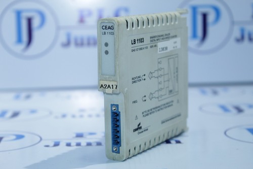 Module compteur haute - compteur, vitesse