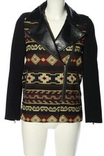 ZARA WOMAN Veste courte Dames