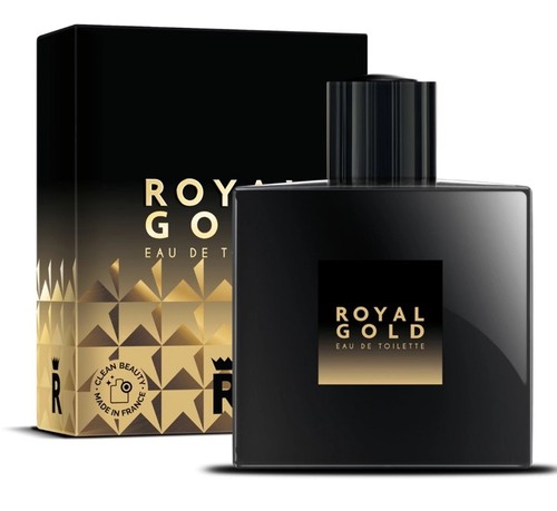 Eau toilette parfum - eau,