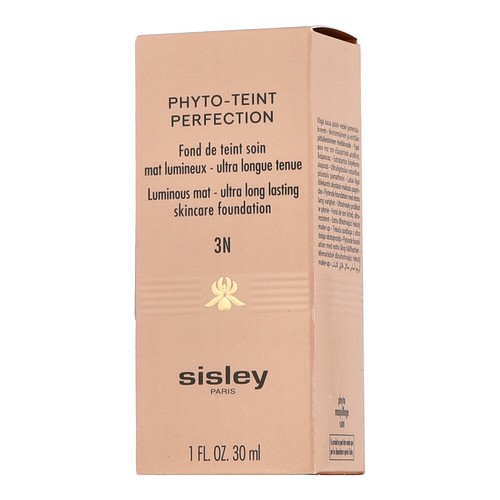 Sisley phyto teint perfection - sisley,