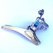 Dérailleur Avant Shimano