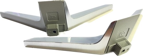 Pied 43inch aan77348859 - pied, tv