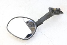 RETROVISEUR DROIT - PIAGGIO