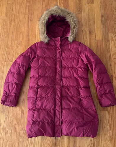 Uniqlo kids long - uniqlo,
