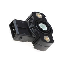 Capteur de position de