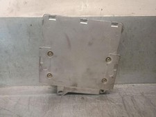 2247891 boîtier moteur uce