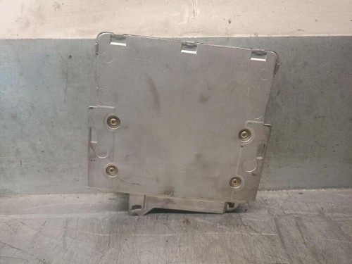 2247891 boîtier moteur uce