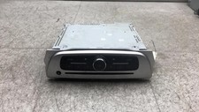 Autoradio d'origine RENAULT MEGANE 3 PHASE 2 281156503R