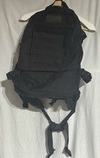 Camelbak Motherlode Black