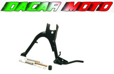 Set Béquille Centrale MBK Ovetto 50 1997 1998 1999 2000 2001 2002 2003 2004