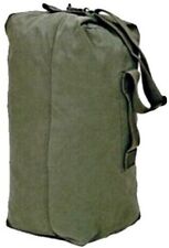 Sac de paquetage militaire 77 cm – armée Française légion TAP – REF 4899