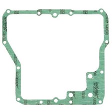 Carter pour Yamaha Genesis