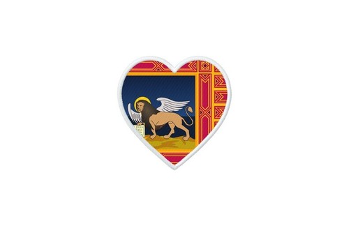 Patch badge ecusson - , imprime