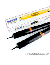 FOR NISSAN PATROL GR 1988>1998