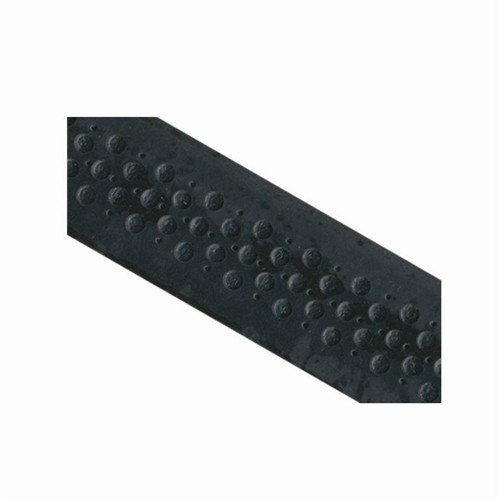 Talbot torro badminton - talbot,